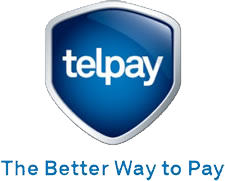 TelPay - the better way to pay